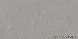 Керамическая плитка Kerama Marazzi Про Фьюче DD593220R беж светлый Керамогранит 60х119,5 см