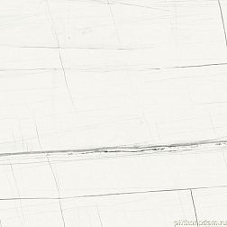 Baldocer Titanium White Pulido Rectificado Керамогранит 120x120 см