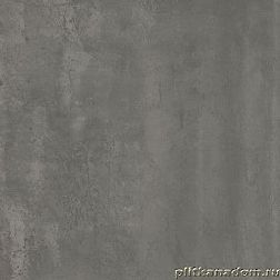 Marazzi Mineral M9AX Iron Rett. Керамогранит 75х75 см