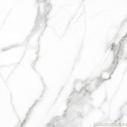 Керамическая плитка Laparet Granada Белый Керамогранит 60х60 см