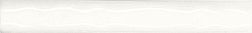 APE Ceramicas Vintage White Torello Бордюр 2х15 см