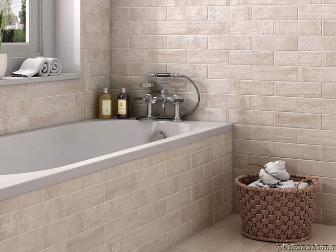 Керамическая плитка Mayolica Aspen