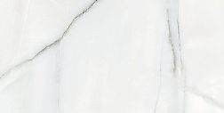 Керамическая плитка Benadresa Azulejos Newbury Pulido White Rect Керамогранит 60x120 см