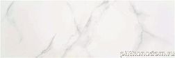 Керамическая плитка Stylnul (STN Ceramica) Purity White MT Rect Керамогранит 40x120 см