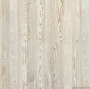 Tarkett Timber 1- полосная Oak Mistral BR MDB PN Паркетная доска 1200x120
