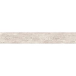 Керамическая плитка Versace Eterno White Керамогранит 26,5x180 см