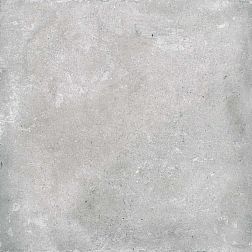 Керамическая плитка Geotiles Terracotta Grey Светло-Серый Матовый Керамогранит 45х45 см