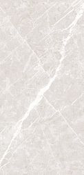 Flavour Granito Czar Grey Carving Серый Матовый Керамогранит 60x120 см