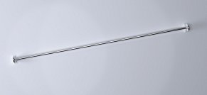 1Marka Карниз для ванны прямой 200