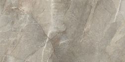 Керамическая плитка Lеopard Island Taupe Glossy Керамогранит 60х120 см