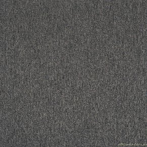 Tarkett Galaxy Light 31686 Ковровая плитка 0,5х0,5