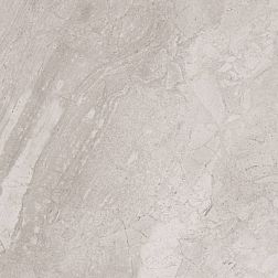 Керамическая плитка Pamesa Ceramica Manaos White Керамогранит 90x90  см