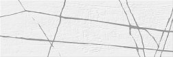 New Trend Chicago White Stone WT11CHS00 Плитка настенная 20x60x8