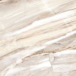 Керамическая плитка Alma Ceramica GFA57SLC44L керамогранит лаппатированный Selection 57x57x8,5