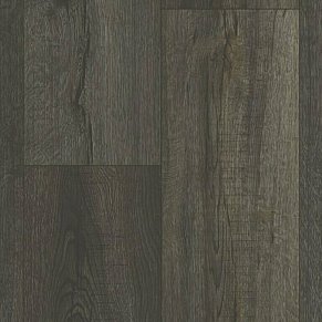 IVC Капитал Гранд Oak 890 - 3.7 Линолеум 3,5 м