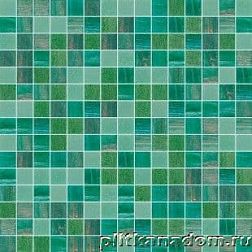 Trend Смеси Jazzy Мозаика 31,6x31,6 (2х2) см