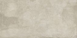 Alma Ceramica GFA114CMT40R керамогранит матовый Cemento 57x114x8,5