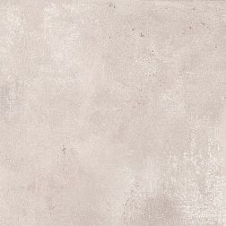 Керамическая плитка Stroeher Selected 981 Greige Бежевая Матовая Клинкерная плитка 29,4х29,4 см