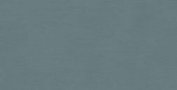 Керамическая плитка Marca Corona Multiforme I860 Oceano RT Настенная плитка 80х40 см