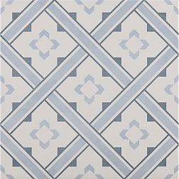 Pamesa Ceramica Kilburn Blue Saten Керамогранит 45х45 см