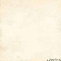 Grasaro Beton G-1101 CR Бежевый Керамогранит 60x60 см