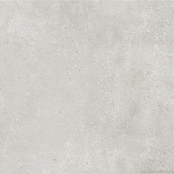 Керамическая плитка Global Tile GT60607101PR Керамогранит Sinaloa Сер. 60x60 полир.