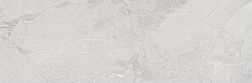 Керамическая плитка Sol Ascot Grey Серая Глянцевая Настенная плитка 30x90 см