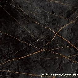 Идальго Граните Сандра Черный MR Керамогранит 59,9х59,9 см