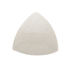 Adex Ocean ADOC5052 Angulo Cubrecanto Whitacaps Угол к карандашу 2,5х2,5 см