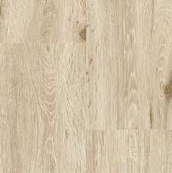 Керамическая плитка KerGres Antigua Beige Керамогранит 50х50 см