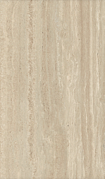 Baldocer Venice Miele Pulido Бежевый Полированный Керамогранит 60x120 см