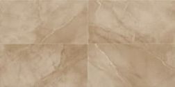 Керамическая плитка Pamesa Ceramica Marbles Mocha Rect. Керамогранит 37,5х75 см