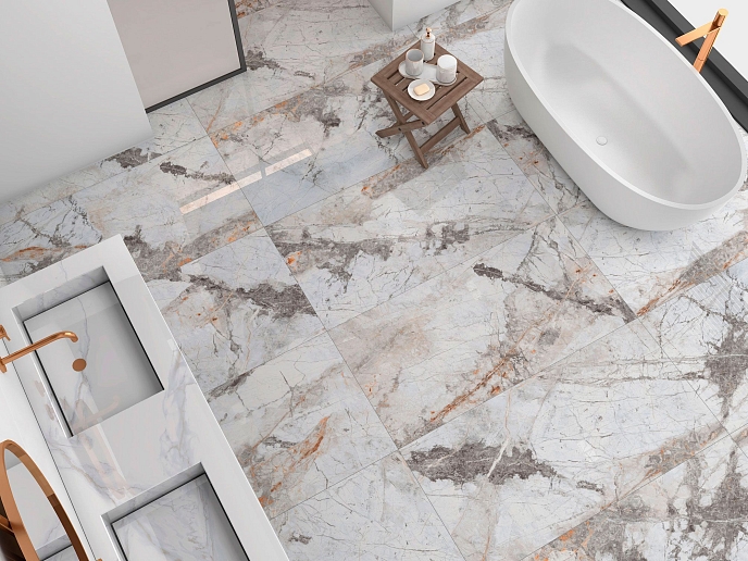 Керамическая плитка Global Tile Gabriel