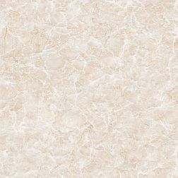 Керамическая плитка Flavour Granito LKF1G201990 Glossy Бежевый Полированный Керамогранит 60x60 см