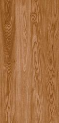 Flavour Granito Elmwood Brown Коричневый Матовый Керамогранит 60x120 см