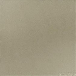 Уральский гранит Моноколор UF036 Кварц Полированный Керамогранит 60х60 см