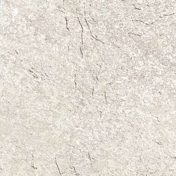 Dual Gres Cervino DP C3 R11 Ivory Бежевый Матовый Керамогранит 15x15 см