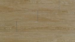 Керамическая плитка Kito Wood K915882 Керамогранит 15x90 см