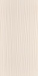 Paradyz Synergy Beige Struktura A Настенная плитка 30х60 см