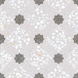 Vives Farnese Mancini Humo Декор 30x30 см