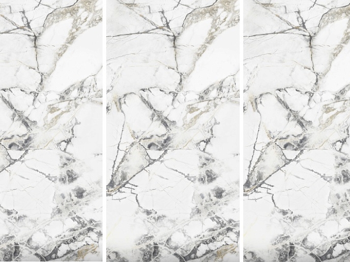 Керамическая плитка Modern Tile Invisible