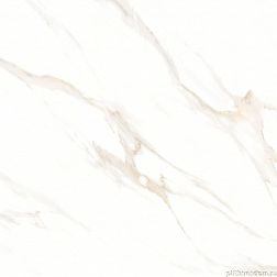 Casati Ceramica Cassini carrara Керамогранит 60х60 см