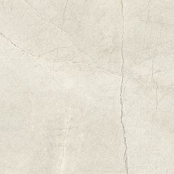 Coliseum Gres Фьямма Уайт Ретт Белый Матовый Ректифицированный Керамогранит 60х60 см