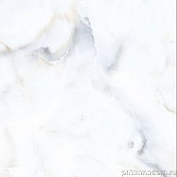 Absolut Gres Onix Dove Голубой Полированный Керамогранит 60x60 см