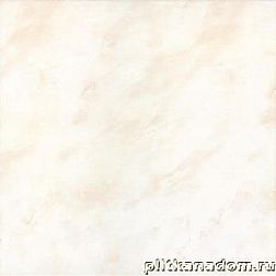 Rako Lucie GAT24739 Floor tile Напольная плитка 20x20 см