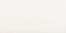 Керамическая плитка Prissmacer Whites Ice White Mate Rectificado Керамогранит 60x120 см