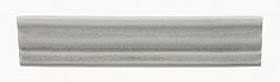 Adex Ocean ADOC5058 Cornisa Surf Gray Карниз 3х15 см