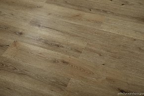 ПВХ плитка Zeta La Casa Portofino 1236