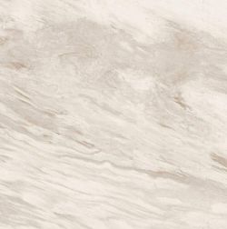 Керамическая плитка Grespania Palace Palissandro Beige Керамогранит 59х59 см