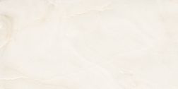 Керамическая плитка Neodom Onix One Onyx Melody Polished Керамогранит 60x120 см